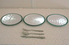 small product photo